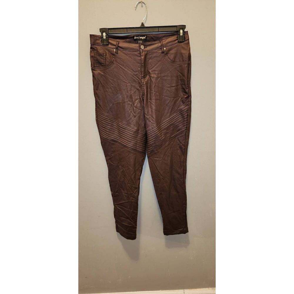 Like An Angel Pants